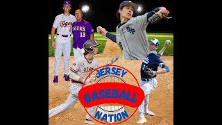 PREVIEW WEEK  NJ Talent as Good as it Gets [upl. by Hedi263]