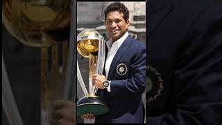 SACHIN TENDULKAR LIFE JOURNEY ❤️trending viral shorts youtube viral ytshorts viralshorts [upl. by Arras]