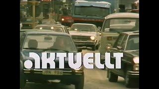 Aktuellt 19790208 [upl. by Glaudia]