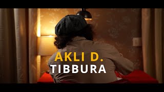 AKLI D  TIBBURA  CLIP OFFICIEL 2020 KABYLE MUSIC [upl. by Aissatsana851]