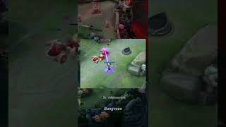 Zhask  Kenapa tuhh 🗿mobilelegends mlbb trending mobilelegendsindonesia [upl. by Hanser]