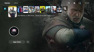 PLAYSTATION 5 LAUNCHER PC TUTORIAL [upl. by Nnyliram]