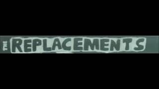 The Replacements  Live in Providence 1986 Full Concert [upl. by Eelyrag121]