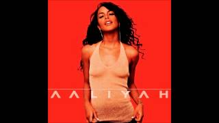 Aaliyah Rock The Boat HD [upl. by Hyacinth]