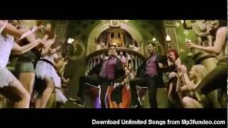 Desi Boyz Theatrical Trailer 2011 Full HD ft John Abraham Akshay kumar Dipika Padukone [upl. by Dorej]