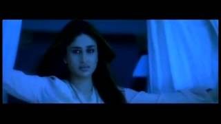 Aitraaz Trailer Akshay Kumar Kareena Kapoor amp Priyanka Chopra [upl. by Doniv33]