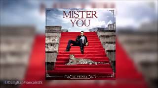 Mister You Emmène Moi Feat Nej Officiel HD [upl. by Sello]