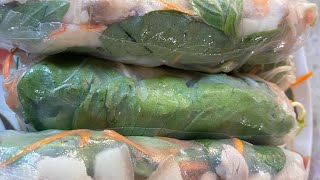 មូល​គួង​ មូលគួង​reels food cooking cookingfood [upl. by Wootan]