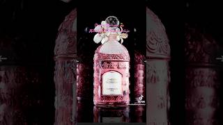 Cherry Blossom 🍒🌸 Millésime 2024 de Guerlain fraganciasexclusivas perfume [upl. by Edaw]