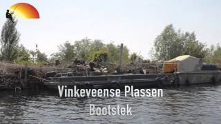 De Vinkeveense Plassen [upl. by Hollis]