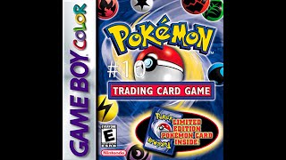 Lets Play Pokémon TCG 10  Staryu Inagotable [upl. by Stoddart]