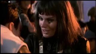 Rollerball  Movie Trailer 2002 [upl. by Latihs]