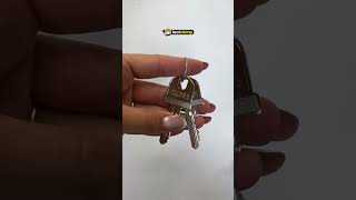 Your Buying Guide to Padlocks 🔒  PART 2  Keyed Alike Padlocks [upl. by Hadihahs692]