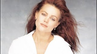 Belinda Carlisle  I Get Weak 1988 StudioExtended HQ [upl. by Aytnahs]