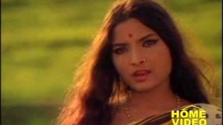 Nei jaa re megha mote in Odia Movie Balidan [upl. by Hollis]