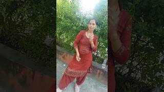 Short video phes buk per Babni comment mangata hai [upl. by Ferdinand340]