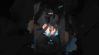 Unna kandathum kadhal😍🫣song tamilsong lovestatus cutecuples romantic video shortvideo kadhal [upl. by Acus54]