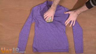 AllNatural Sweater Stone Removes pilling on sweaters [upl. by Eniahpets]