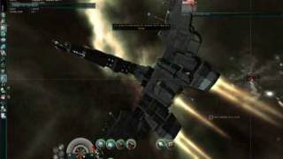 T1 frigates cruisers vs Battlecruisers PVP eve online EYL [upl. by Nirraj]