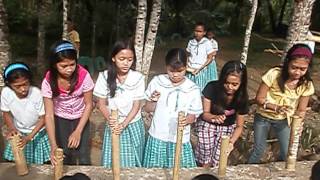 Grade7 Mapeh Musical instrument of Cordillera and Highlands of Luzon of Pasian NHS [upl. by Cosme]