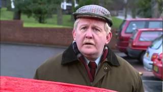 Still game Brief S2 E4 [upl. by Edals752]