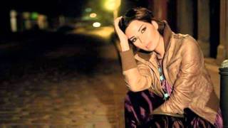 Cyrine Abdel NourTarekni La Meenسيرين عبد النور تاركني لمين [upl. by Rogerson]