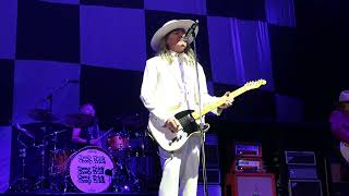 Cheap Trick – “Tax Man Mr Thief” – Allstate Arena Rosemont IL – 051724 [upl. by Beaufort849]