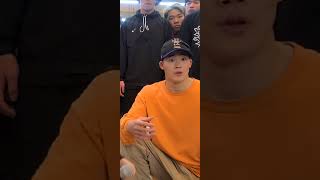 The best reaction ever beatbox tiktok [upl. by Mccord990]