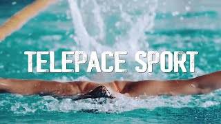 Telepace Sport  25032024 [upl. by Zeus]