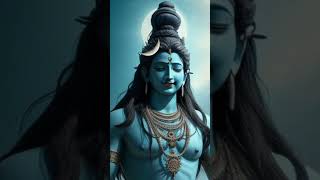 Prabhum Prana Natham Song  Shivashtakam  Devotional Song on Shiva [upl. by Katherina913]