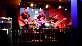 matt jones band unedited 0512MOV [upl. by Ahsikyw3]