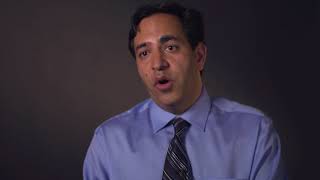 Dr Rizwan Romee on Haploidentical Stem Cell Transplant [upl. by Nessy]