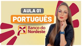 15 QUESTÕES DE PORTUGUÊS PARA O CONCURSO DO BANCO DO NORDESTE 2024  ANALISTA BANCÁRIO  PARTE 1 [upl. by Oinesra379]