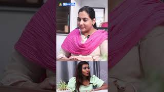 பெண்ணுறுப்பை சுத்தம் செய்வது எப்படி Tips To Keep Your Vagina Healthy shorts womenhealth [upl. by Renrag189]