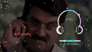 FIR Malayalam movie mass bgmNarendra shetty villain bgmayy macarena mix [upl. by Anasus]