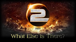 Planetside 2  What Else Is There [upl. by Alrats]