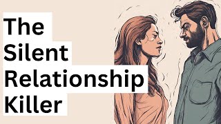 How To Deal With Resentment [upl. by Buine]