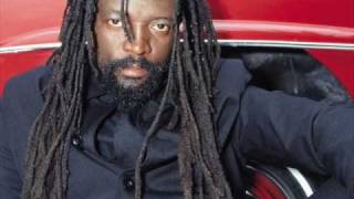 lucky dube remember me live [upl. by Ru]