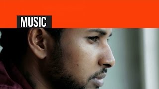 LYEtv  Ftsum Beraki  Yihdega  ይሕደጋ  Top Eritrean Music 2016 [upl. by Norab]