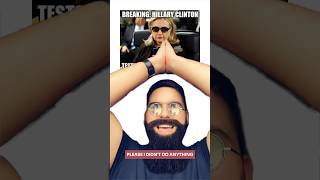 Declaration of Memes Review pt 21  Hilarious Libertarian Conservative Political Satire and Humor [upl. by Norek]