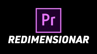 Redimensionar Y Exportar Tus Vídeos De Instagram En Premiere Pro 1080x1920 1920x1080 1080x1080 [upl. by Elli]