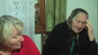 Authentic Bulgarian folk singing  Northern Rhodope mountains 2 [upl. by Annagroeg]