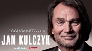 quotJan Kulczyk Biografia niezwykłaquot  audiobook [upl. by Harwilll]