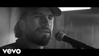 Sam Hunt  Outskirts Official Music Video [upl. by Montagna]