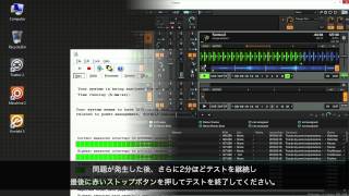 Windowsコンピュータにおけるオーディオ再生問題のトラブルシューティング [upl. by Shawn]