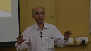 A Talk On Mumbai Development Plan 2014 2034  Part A [upl. by Nazler34]