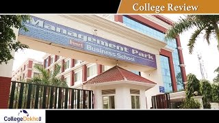 Institute of Management Research amp Technology IMRT Lucknow 2017 [upl. by Alesi747]