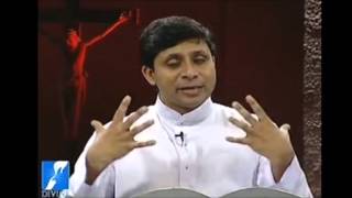 Fr Michael  All souls day Preaching English [upl. by Avot184]