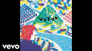 Voyou  Le naufragé Audio [upl. by Imogen]