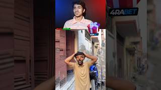 Try not to laugh 🤣 Pt156  Mister Mridulji  memes shorts shortfeed viralshorts [upl. by Rekoob701]